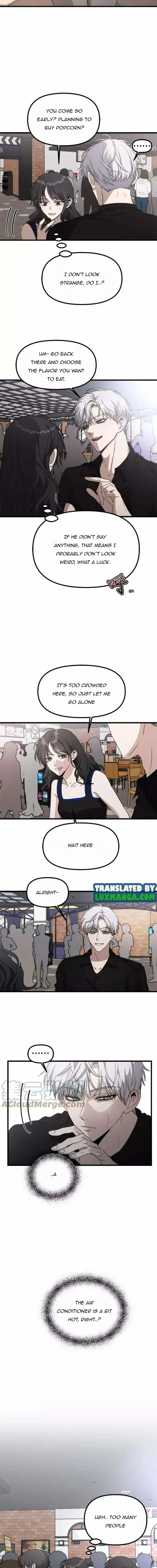 Dreaming Freedom Chapter 51.5 image 09_optimized